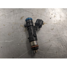 114Q104 Fuel Injector Single For 07-13 Nissan Altima  2.5 16600JA000